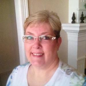 Meet your Posher, Janna